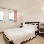 Aethrion Villa Lindos